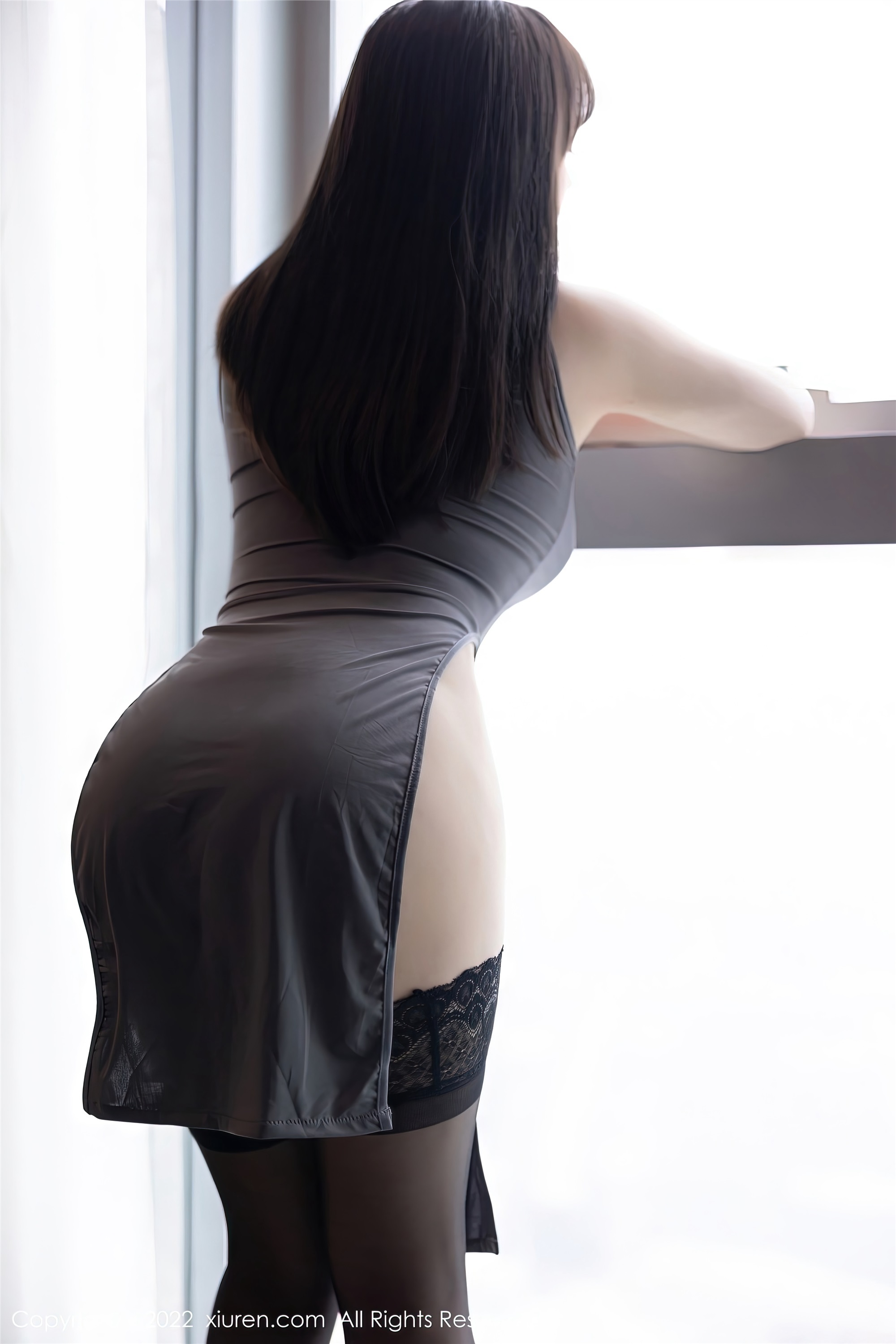 Xiuren秀人网 2022.11.16 NO.5865 豆瓣酱